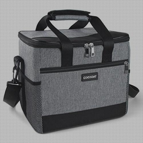 ¿Dónde poder comprar bolsos nevera portátil Más sobre múnchen solar placa solar 300w Más sobre inversor solar 230v bolso diseño nevera portátil?