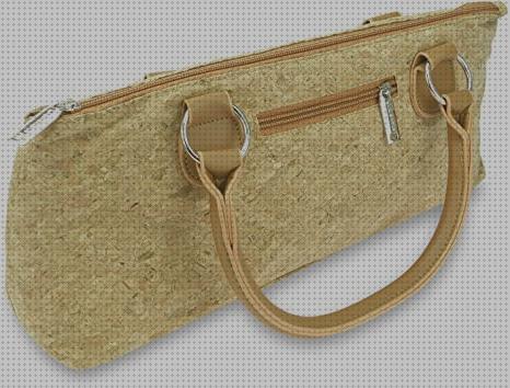 Las mejores marcas de bolsos nevera portátil Más sobre múnchen solar placa solar 300w Más sobre inversor solar 230v bolso diseño nevera portátil