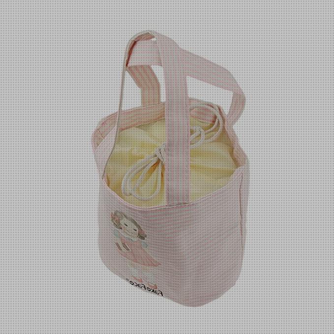 Opiniones de los 18 mejores Bolsos Diseños Neveras Portátiles