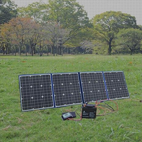 ¿Dónde poder comprar bolsos nevera portátil Más sobre múnchen solar placa solar 300w Más sobre inversor solar 230v bolso placa solar?