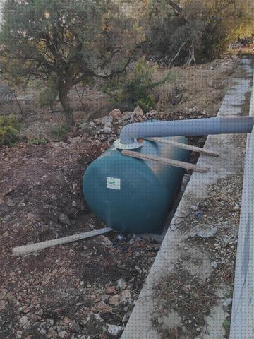 ¿Dónde poder comprar Más sobre deshumidificador furgoneta Más sobre deposito agua finestrelles Más sobre deposito agua clayton bombeo agua deposito cristal?
