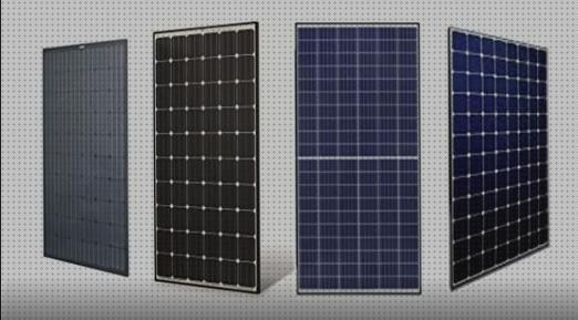 ¿Dónde poder comprar deposito agua placas solares bombeo solar con placas solares 48v?