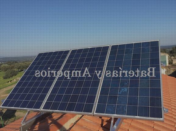Las mejores marcas de deposito agua placas solares bombeo solar con placas solares 48v