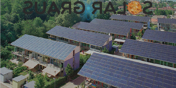 Review de bombeo solar con placas solares 48v
