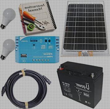 ¿Dónde poder comprar lamparas agua noche placa solar bombilla placa acumulador solar?