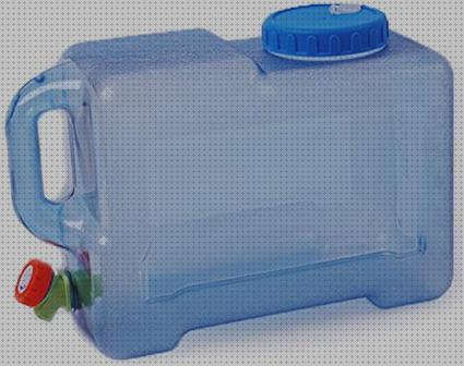 ¿Dónde poder comprar deposito agua botellas Más sobre inversor solar 230v botella de agua con deposito?