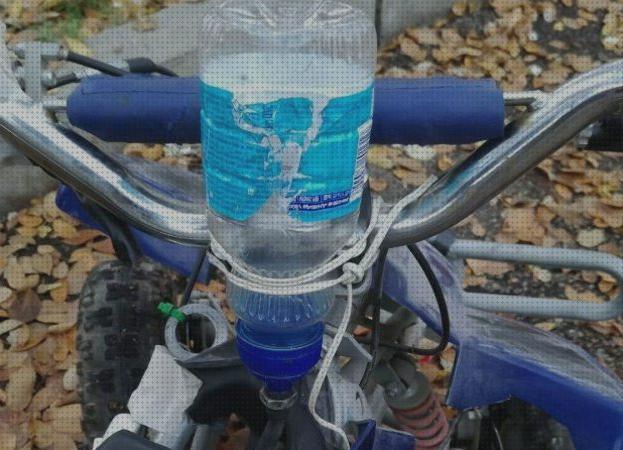 Opiniones de las 30 mejores Botellas De Aguas Con Depositos