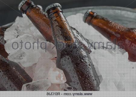 ¿Dónde poder comprar deposito agua botellas Más sobre inversor solar 230v botellas hielo nevera portátil?