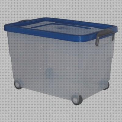 Las mejores claraboya furgoneta 50x50 Más sobre nevera productos termolabiles portátil Más sobre múnchen solar placa solar 300w box de ducha 50x50 portátil