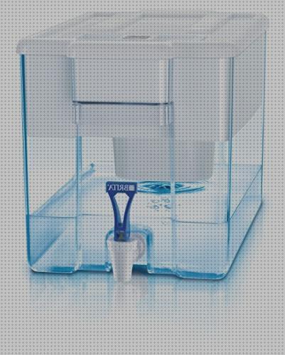 ¿Dónde poder comprar brita agua deposito Más sobre nevera portátil de camping hinchable compact 26 l Más sobre deposito agua caliente media mark brita deposito agua nevera?