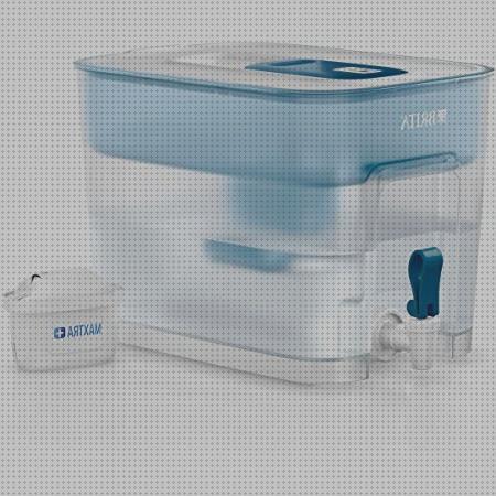Las mejores marcas de brita agua deposito Más sobre nevera portátil de camping hinchable compact 26 l Más sobre deposito agua caliente media mark brita deposito agua nevera