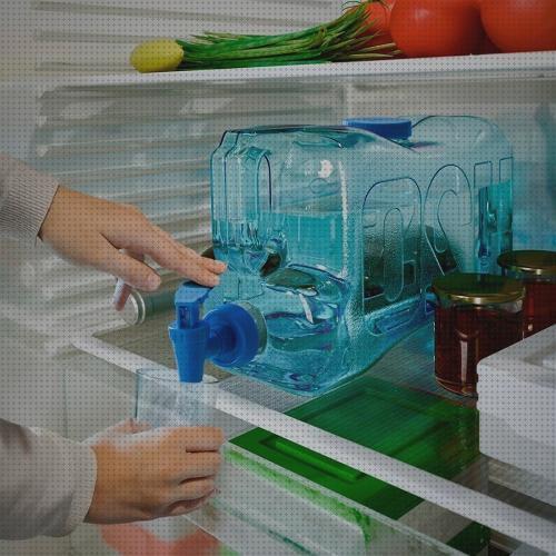 Las mejores brita agua deposito Más sobre nevera portátil de camping hinchable compact 26 l Más sobre deposito agua caliente media mark brita deposito agua nevera