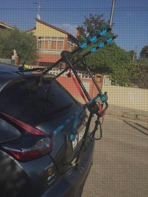 Las mejores marcas de portabicis btwin Más sobre portabicis clipon Más sobre hyundai tucson portabicis btwin portabicis 320