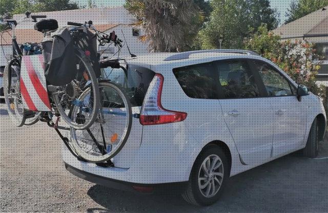 Las mejores portabicis btwin Más sobre portabicis clipon Más sobre hyundai tucson portabicis btwin portabicis 320