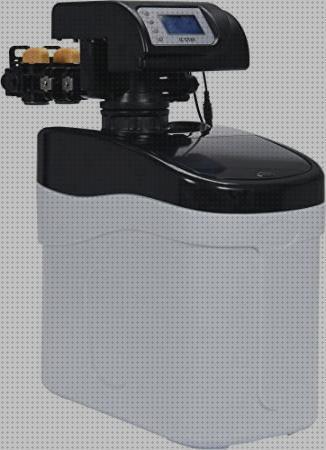 Las mejores Más sobre nevera productos termolabiles portátil Más sobre múnchen solar placa solar 300w Más sobre inversor solar 230v bypass deposito agua