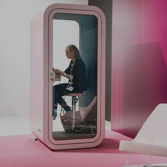 ¿Dónde poder comprar cabina furgoneta Más sobre nevera productos termolabiles portátil Más sobre múnchen solar placa solar 300w cabina aislante de sonido?
