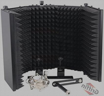 Las mejores cabina furgoneta Más sobre nevera productos termolabiles portátil Más sobre múnchen solar placa solar 300w cabina aislante de sonido