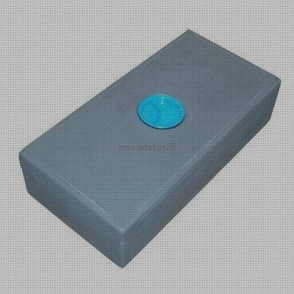Las mejores marcas de cabina furgoneta Más sobre nevera productos termolabiles portátil Más sobre múnchen solar placa solar 300w cabina de ducha con deposito agua sucia