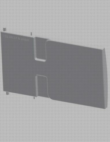 Las mejores cabina furgoneta Más sobre nevera productos termolabiles portátil Más sobre múnchen solar placa solar 300w cabina de ducha con deposito agua sucia