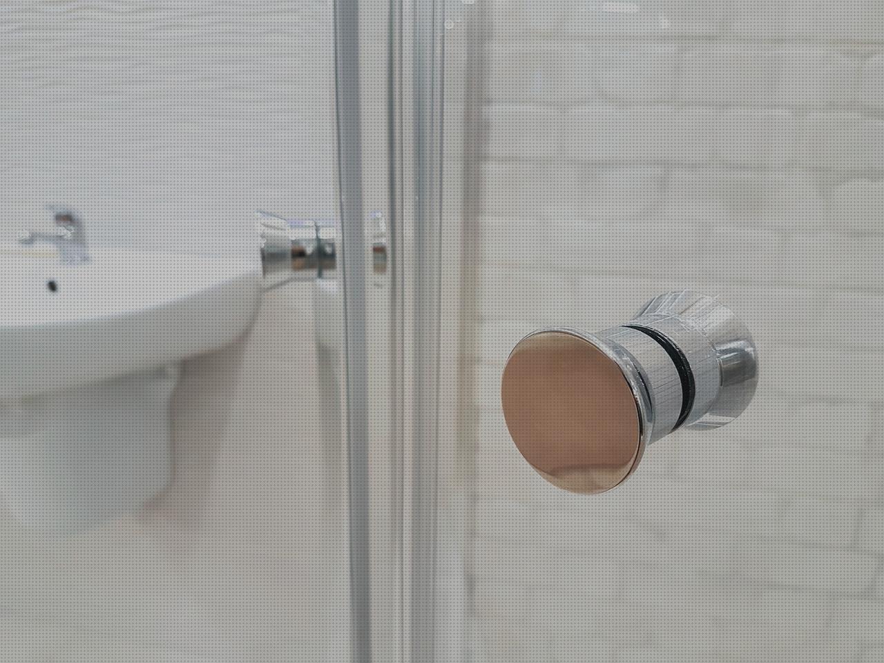 Mejores 31 cabinas duchas camper