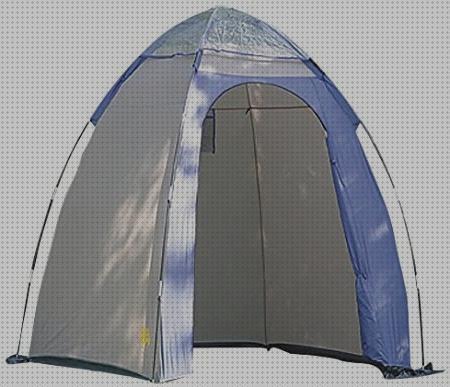 Las mejores marcas de cabina furgoneta Más sobre nevera productos termolabiles portátil Más sobre múnchen solar placa solar 300w cabina ducha camping