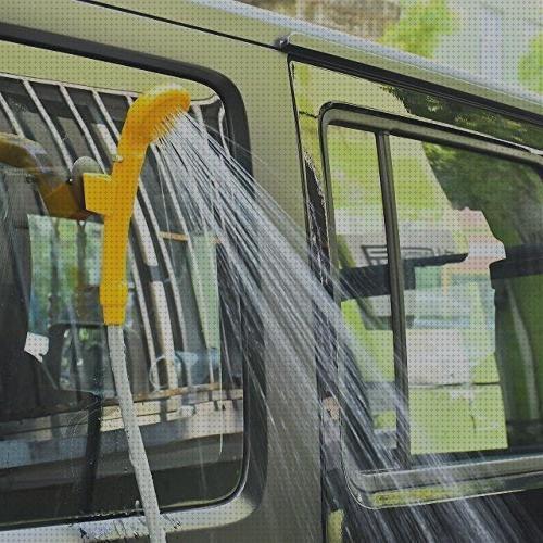 ¿Dónde poder comprar cabina furgoneta Más sobre nevera productos termolabiles portátil Más sobre múnchen solar placa solar 300w cabina ducha portátil camping?