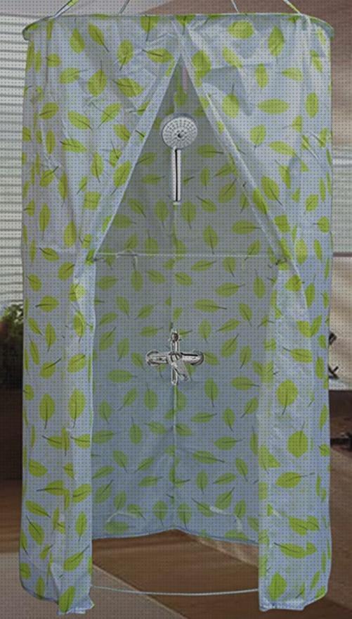 Las mejores marcas de cabina furgoneta Más sobre nevera productos termolabiles portátil Más sobre múnchen solar placa solar 300w cabina ducha portátil camping