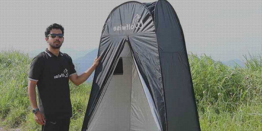 Las mejores cabina furgoneta Más sobre nevera productos termolabiles portátil Más sobre múnchen solar placa solar 300w cabina ducha portátil camping
