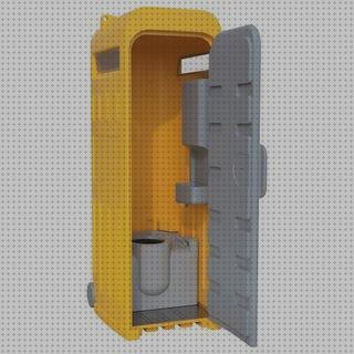 ¿Dónde poder comprar cabina furgoneta Más sobre nevera productos termolabiles portátil Más sobre múnchen solar placa solar 300w cabina wc portátil?
