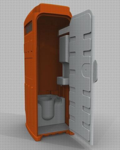 Las mejores marcas de cabina furgoneta Más sobre nevera productos termolabiles portátil Más sobre múnchen solar placa solar 300w cabina wc portátil