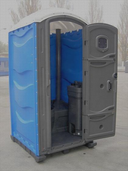 Las mejores marcas de cabina furgoneta Más sobre nevera productos termolabiles portátil Más sobre múnchen solar placa solar 300w cabinas wc quimico