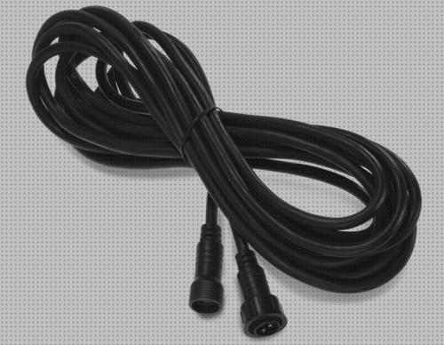 Las mejores alargador camping Más sobre inversor solar 230v cable alargador placa solar
