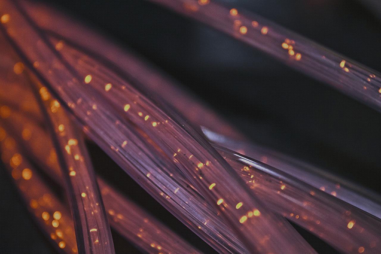 ¿Dónde poder comprar cable nevera 12v deposito agua ducha 12v cable calefactor 12v?