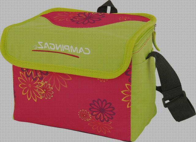 Las mejores marcas de nevera portátil campingaz Más sobre inversor solar 230v cable campingaz nevera portátil
