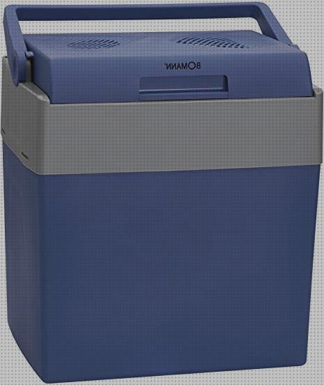 Las mejores nevera portátil campingaz Más sobre inversor solar 230v cable campingaz nevera portátil