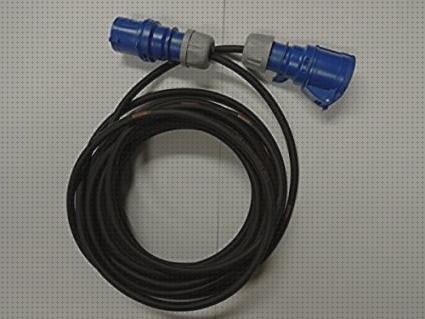 ¿Dónde poder comprar Más sobre inversor solar 230v cable caravana camping?