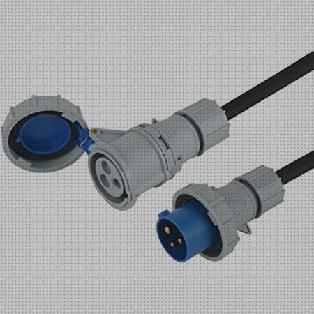 Las mejores Más sobre inversor solar 230v cable caravana camping
