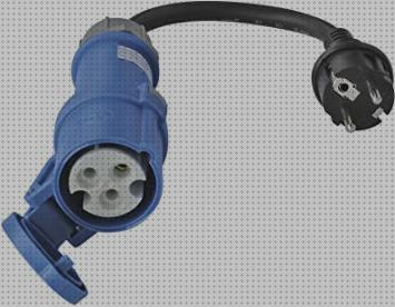 Análisis de los 22 mejores Cables Caravanas Campìngs