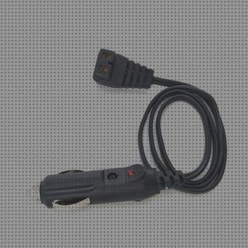 ¿Dónde poder comprar nevera compresor 12v 24v portátil deposito agua ducha 12v cable coche 12v 24v nevera?