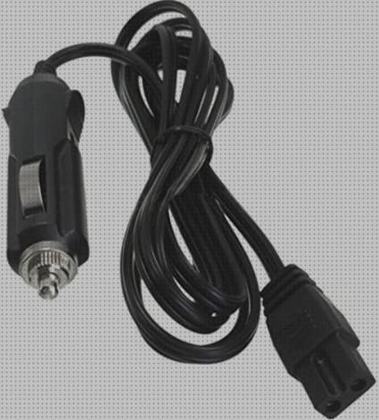 Las mejores marcas de nevera compresor 12v 24v portátil deposito agua ducha 12v cable coche 12v 24v nevera