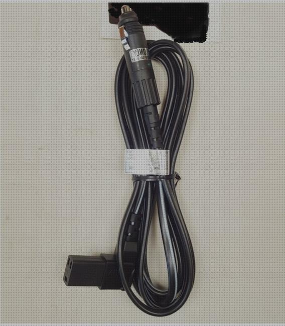 Los mejores 32 Cables De Coches 12v 24v Neveras