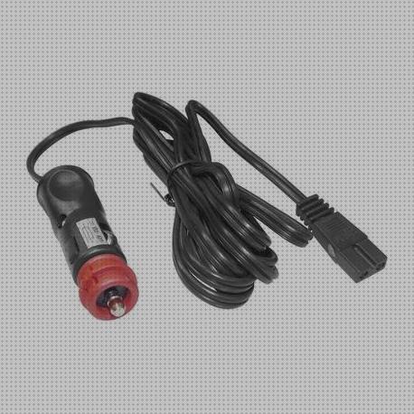 Los 25 Mejores Cables De 12v Neveras Campingaz