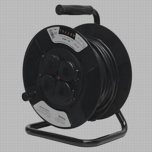 ¿Dónde poder comprar metros placa solar termo Más sobre múnchen solar placa solar 300w Más sobre inversor solar 230v cable eléctrico 50 metros?