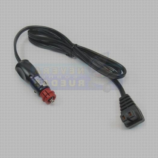 Review de los 22 mejores productos para cables neveras 12v