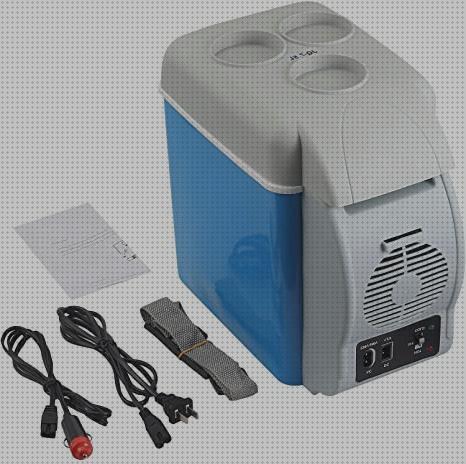 ¿Dónde poder comprar cable nevera 12v deposito agua ducha 12v cable nevera eléctrica 12v?