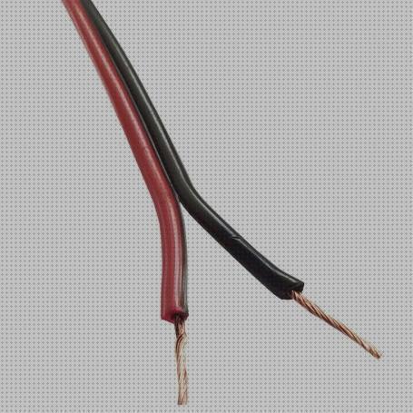 Las mejores cable caravana camping Más sobre inversor solar 230v cable rojo y negro eléctricidad