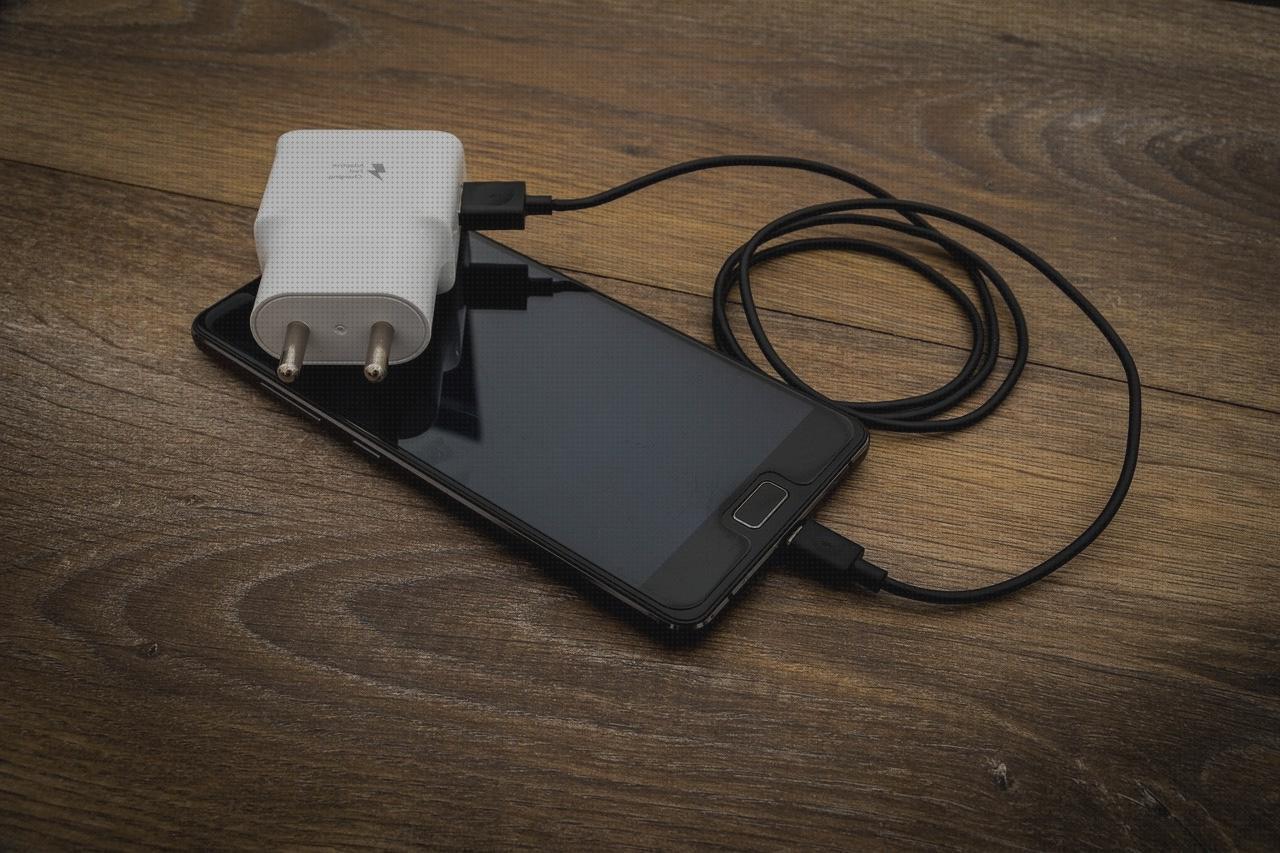 Las mejores marcas de Más sobre nevera tristar cool box 12v Más sobre nevera 12v rommer deposito agua ducha 12v cable usb 12v