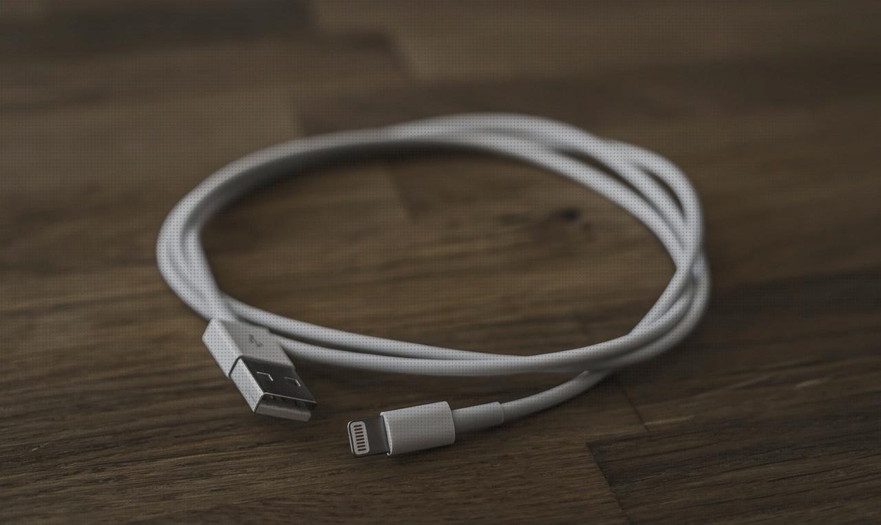 Las mejores Más sobre nevera tristar cool box 12v Más sobre nevera 12v rommer deposito agua ducha 12v cable usb 12v