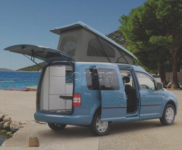 ¿Dónde poder comprar claraboya vw caddy Más sobre bateria placa solar dsp Más sobre nevera portátil alpicool caddy techo elevable?