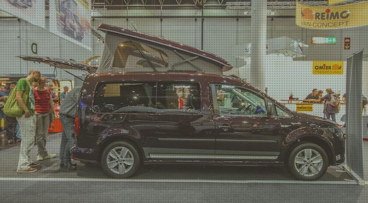 Las mejores marcas de claraboya vw caddy Más sobre bateria placa solar dsp Más sobre nevera portátil alpicool caddy techo elevable
